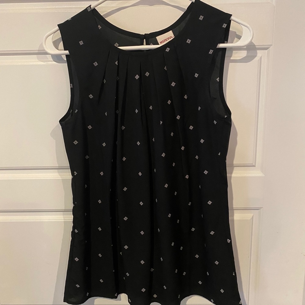 Women’s Dress Clothes